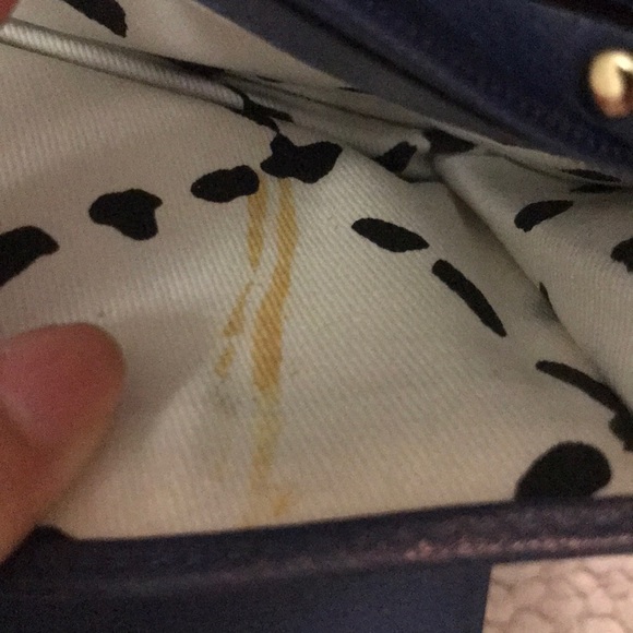 Kate spade wallet - Picture 8 of 8